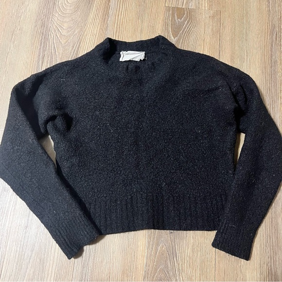 Everlane Sweaters - Everlane Wool Sweater